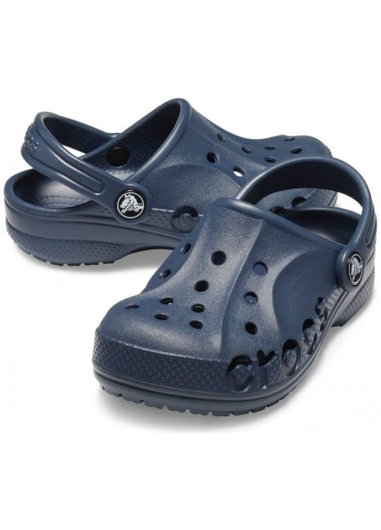 Clog Крокс Бая Клог Crocs Baya (331692595)