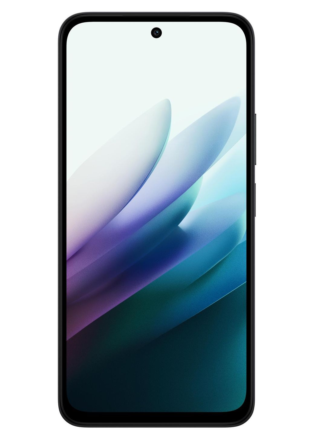 Смартфон Redmi 15 6/128GB Midnight Black_EU Xiaomi (360605500)