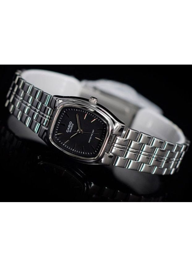 Наручний годинник LTP-1169D-1A Casio (373951578)