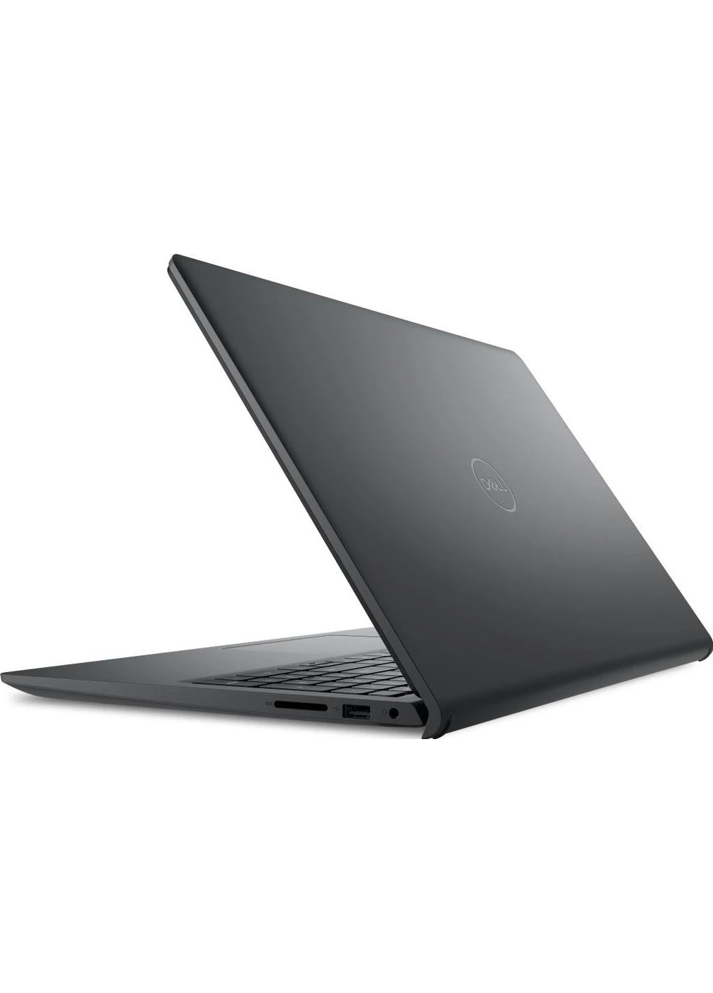 Ноутбук Pro 15 Essential (PV15250_UA_004_P_UBU) Dell (390915414)