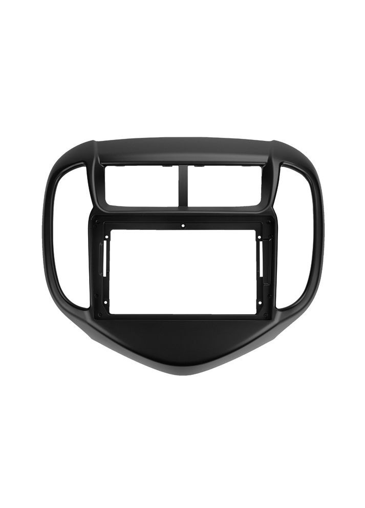 Штатна магнітола серії M200S 2K під Aveo 3 20162021 Sonic 2016-2020 (Holden Barina Chevrolet (299993237)