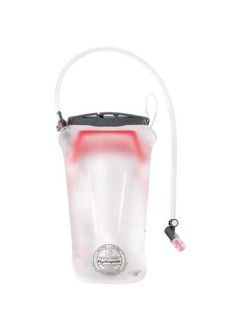 Питна система Hydraulics LT Reservoir 1.5 л (009.3267) Osprey (324690818)