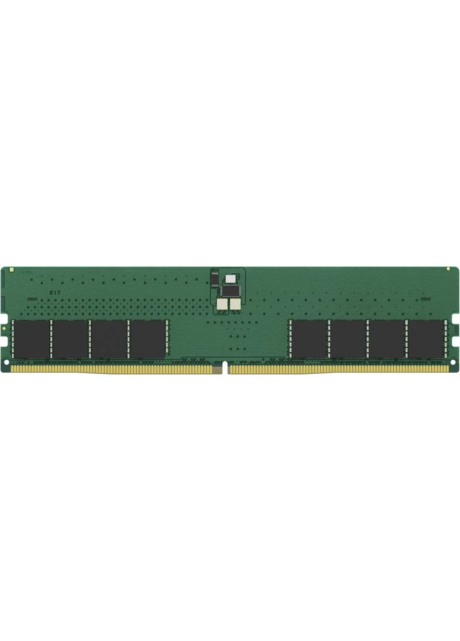 DDR5 32Gb 5600MHz ValueRAM, Retail Kingston (396191838)