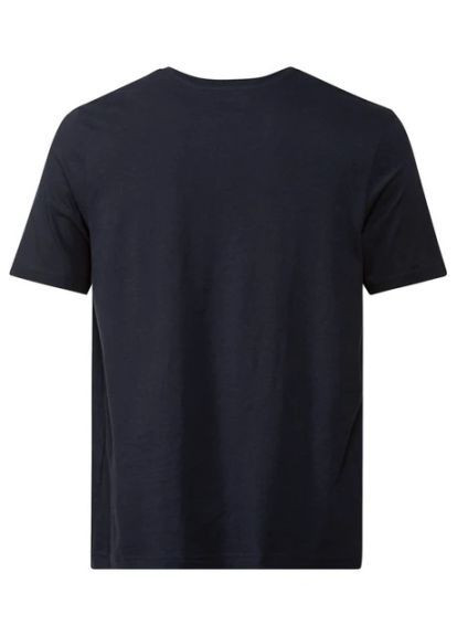 Піжама(футболка+шорти) Livergy (291149467)