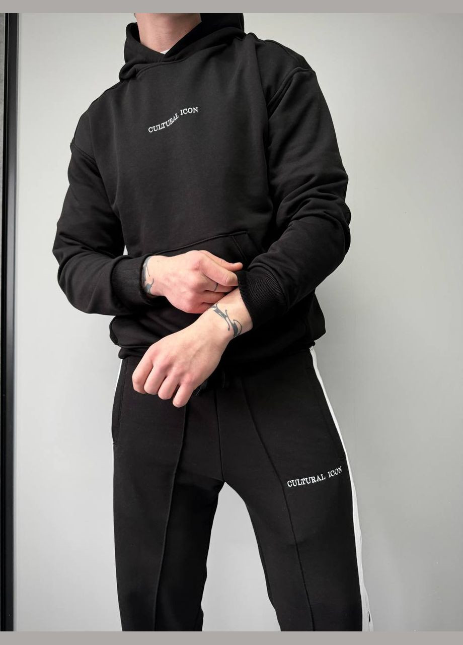 Чоловічий костюм "Cultural Icon" Seventy.Eight (325412379)