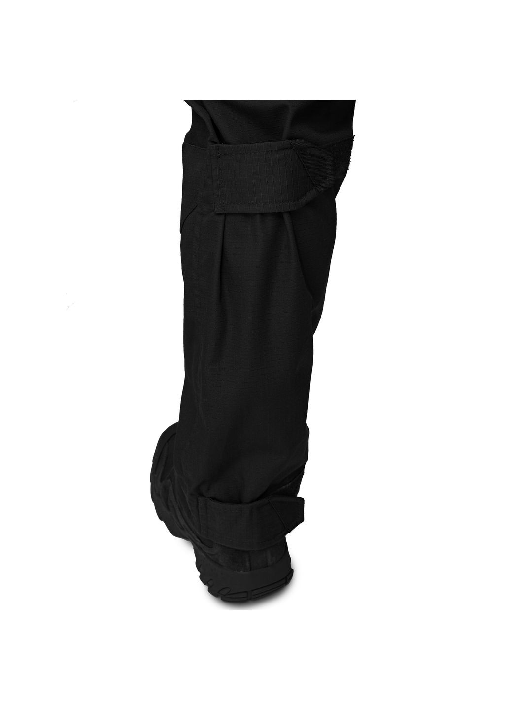 Штани Rip-Stop Police 2.0 Klost (319704699)