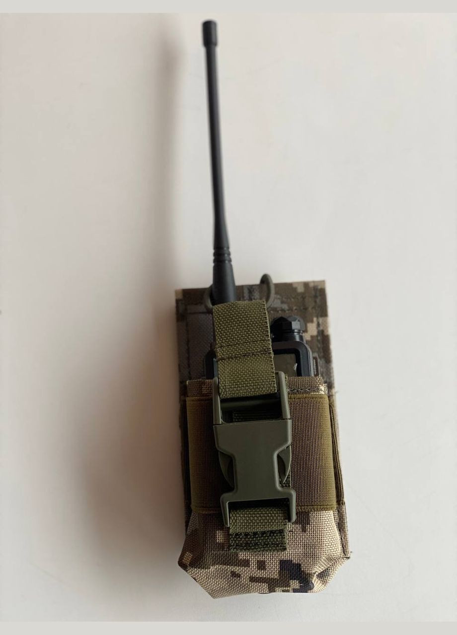 Підсумок під рацію, піксель UA (334712605)