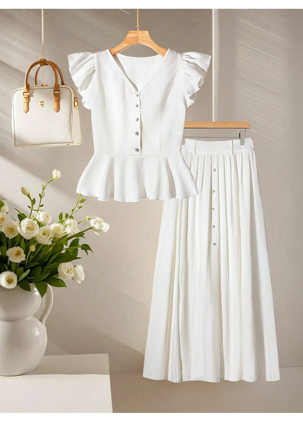Костюм SHEIN (382448950)