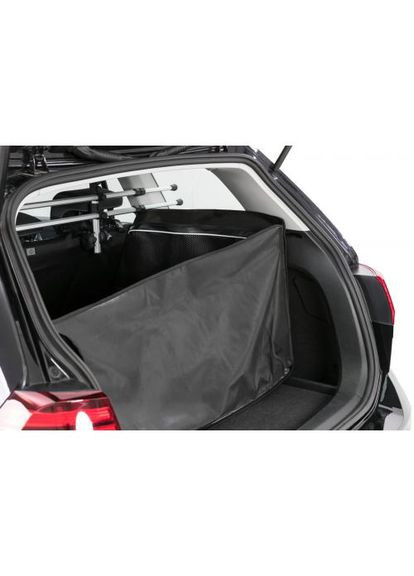 Автомобильная подстилка в багажник, текстиль, 2,10x1,75м. Trixie (292257087)