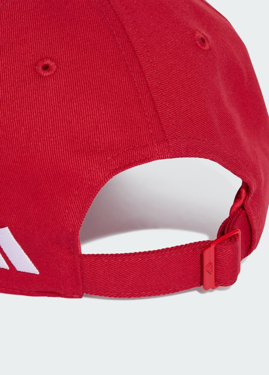 Бейсболка Liverpool FC adidas (342394744)