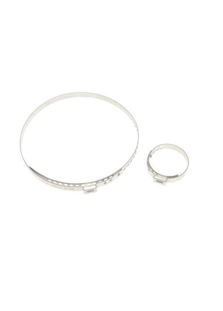 ШРУС наруж. с пыльн. VW (Пр-во ) 100 498 0055 Meyle (366111779)