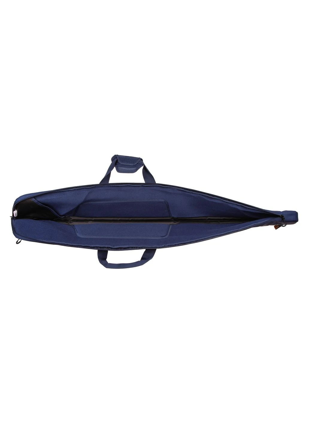 Чохол для рушниці Uniform Pro EVO Soft Gun Case 138 см Beretta (386471914)