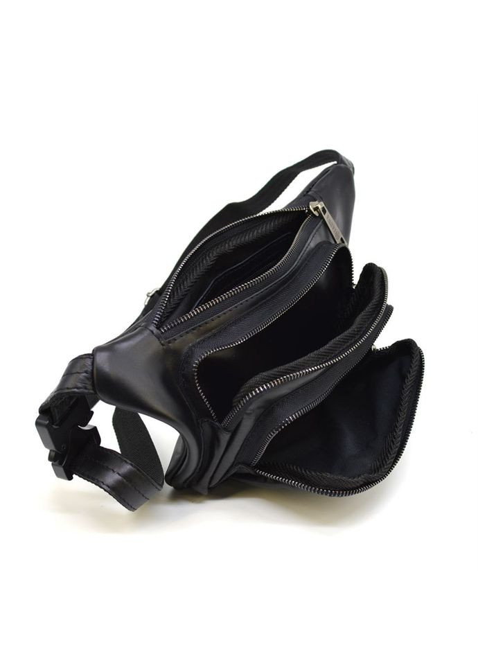 Кожаная сумка кожаная GA8179-3md TARWA (298683902)