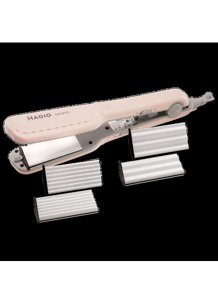 Стайлер для волосся MG-175P Magio (349821790)