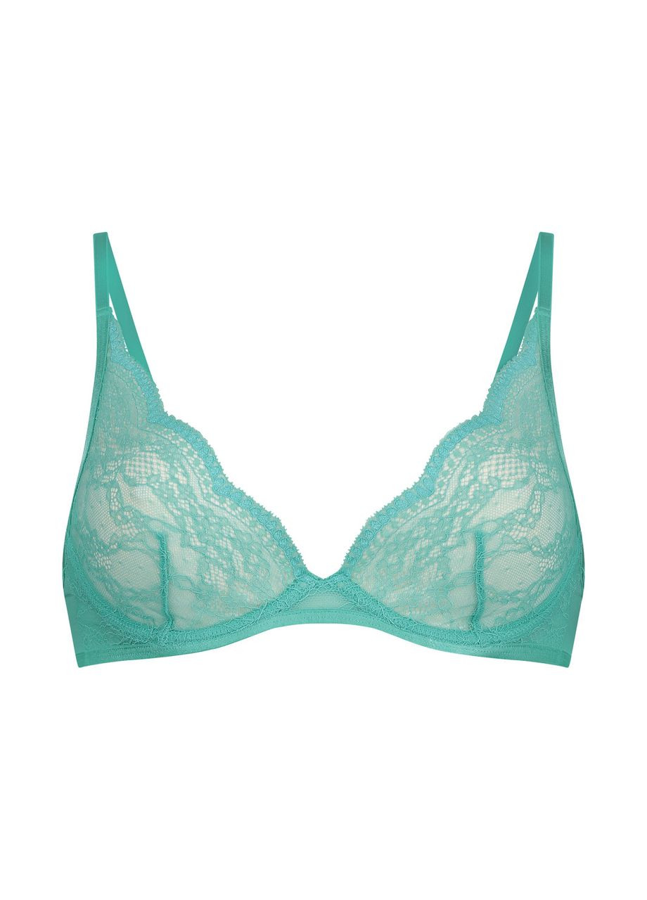 бюстгальтер isabelle Hunkemoller