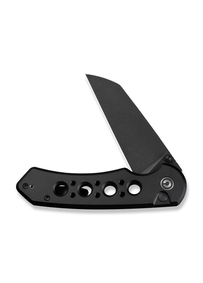 Нож складной Pragma Prime C24067-1 Civivi (353504294)