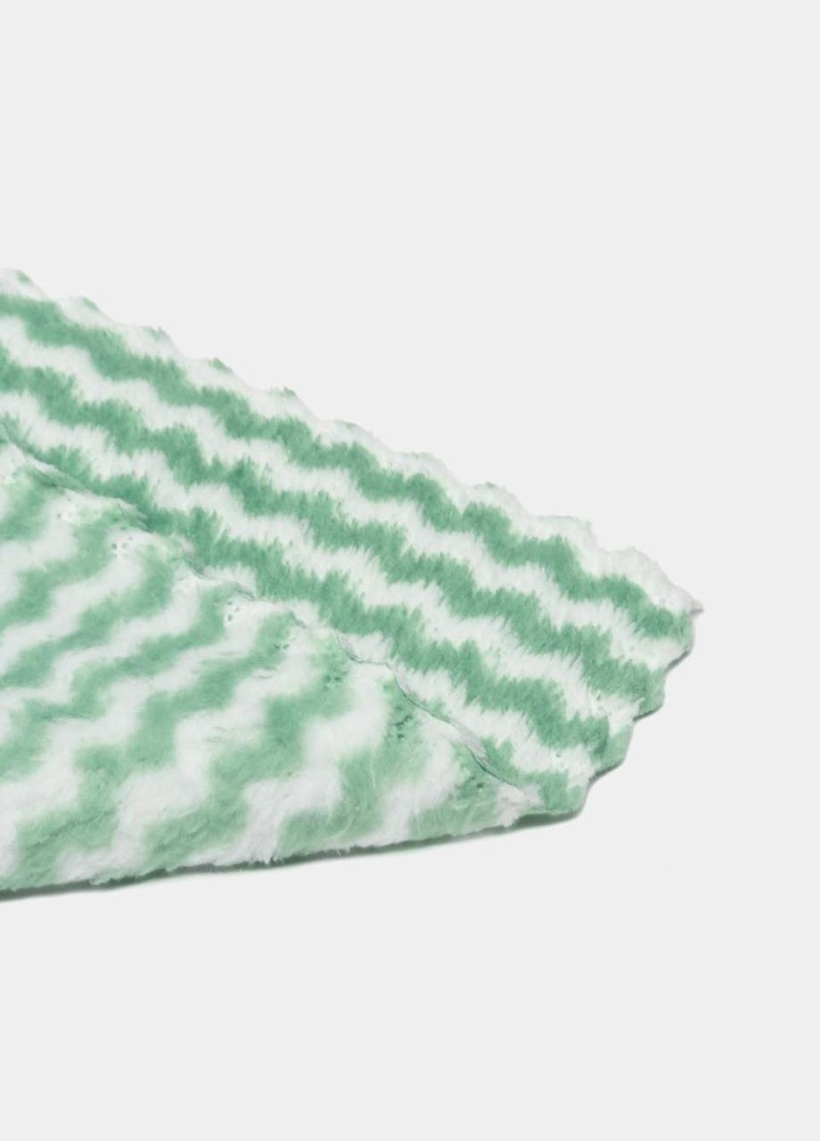 Серветка з мікрофібри, універсальна, для чищення екрана ноутбука, комп'ютера, дзеркал і скла China (328264330)