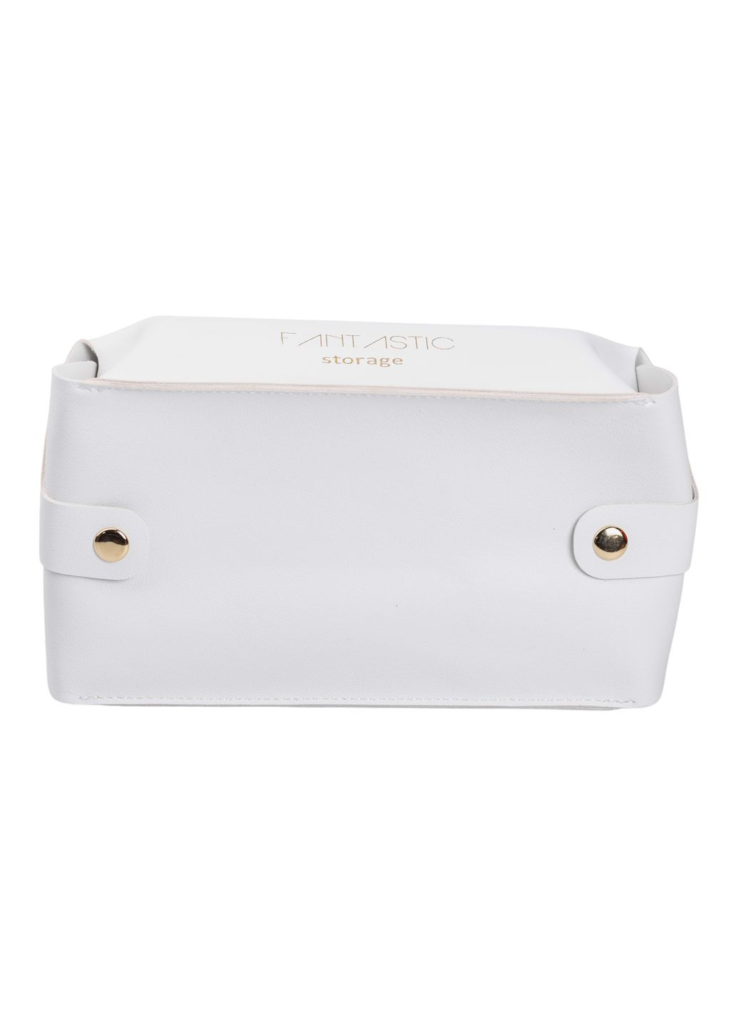 Органайзер для серветок у салон автомобіля 22х11,5х9 см, Yiwu (328440472)