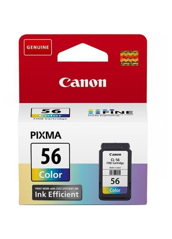 Картридж CL-56 (9064B001) Canon (307470205)