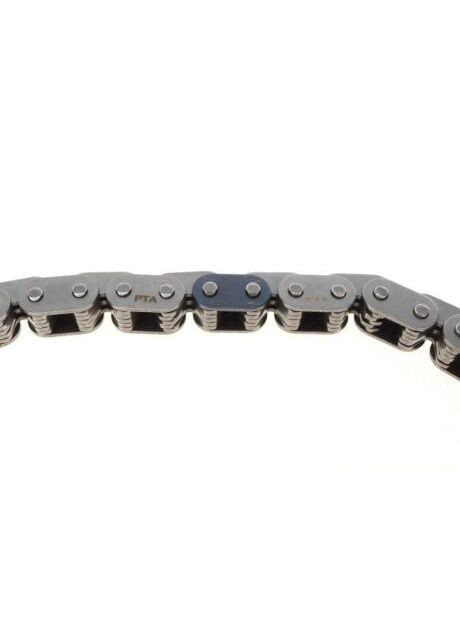 Комплект ланцюга ГРМ 21-0457 HEPU (340416076)