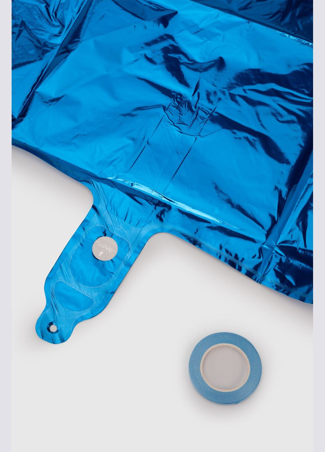 Набір повітряних кульок Діно BF5722 (2002014446193) shop (2002014446193) BINFENQIQIU (363832420)