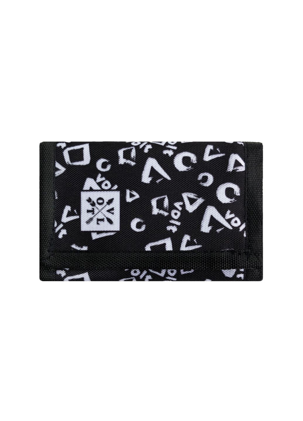 Кошелек ML2 Original Volt (370709233)