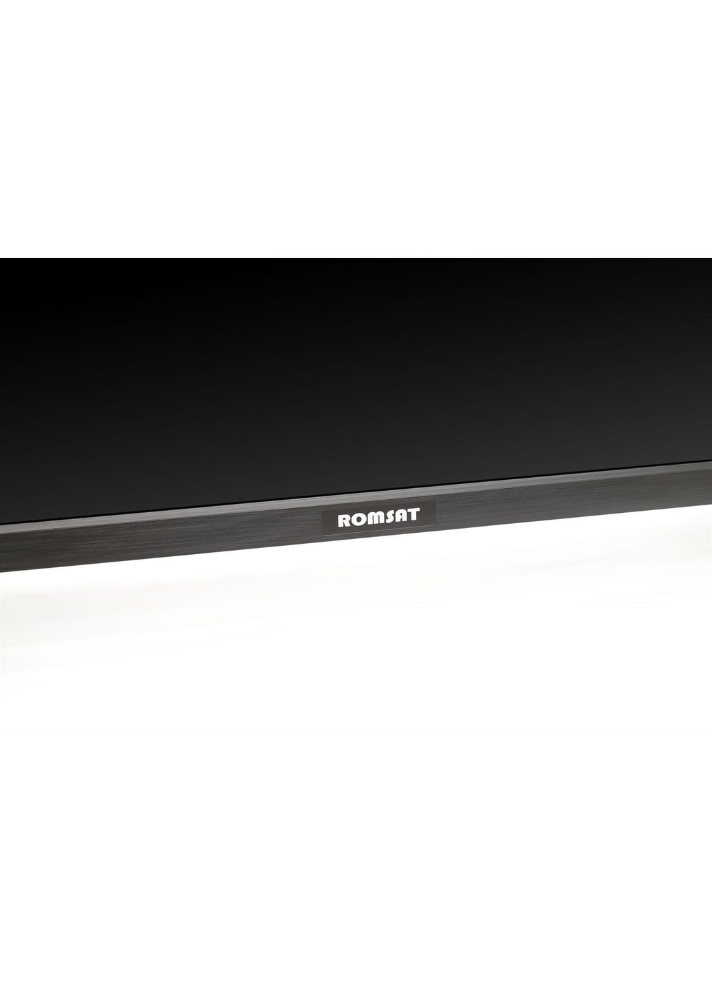 Телевизор 50USH1950T2 Romsat (364861209)