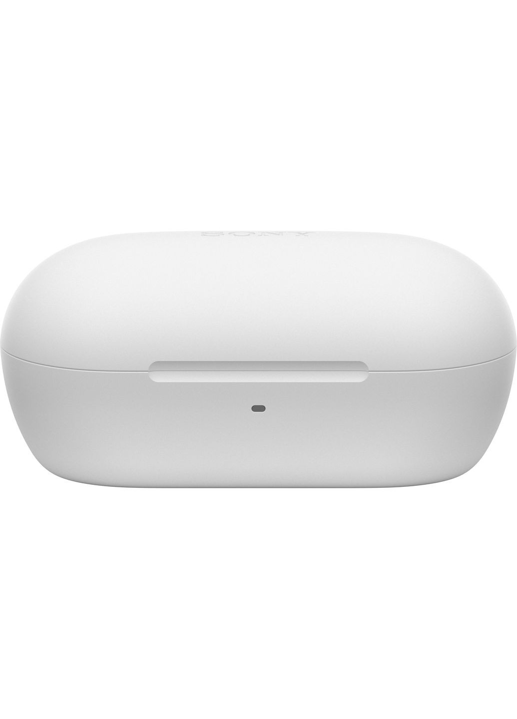 Наушники TWS WF-C710N BT 5.3, ANC, IPX4, SBC, AAC, Mic, Sony (347585215)