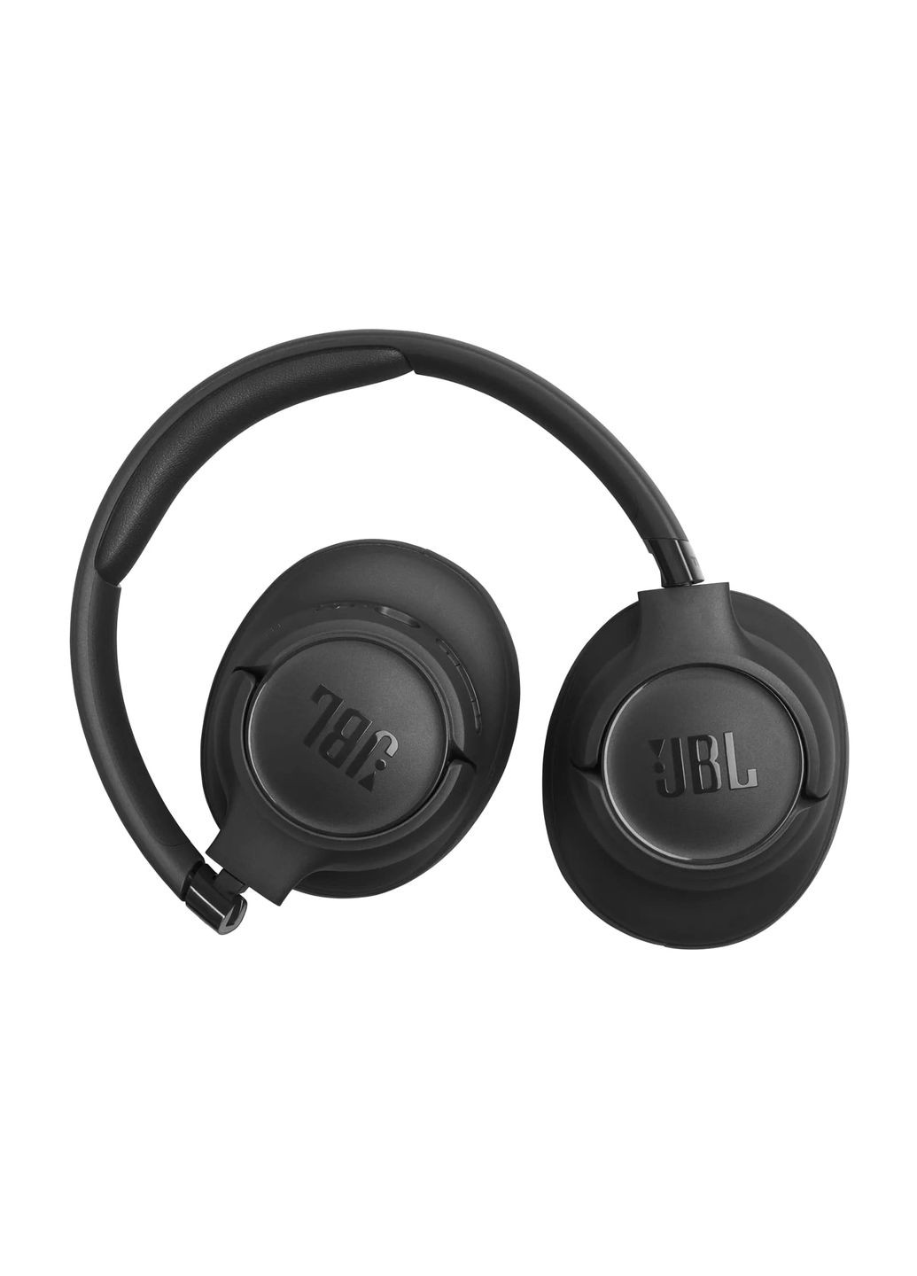 Bluetooth-гарнитура Tune 730BT Black (JBLT730BTBLK) JBL (372011968)