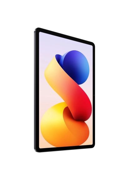 Планшет Redmi Pad 2 Pro 12.1" WiFi 6/128GB Graphite Gray (VHU6128EU) (1171917) Xiaomi Redmi Pad 2 Pro 12.1" WiFi 6/128GB Graphite Gray ( (366157036)