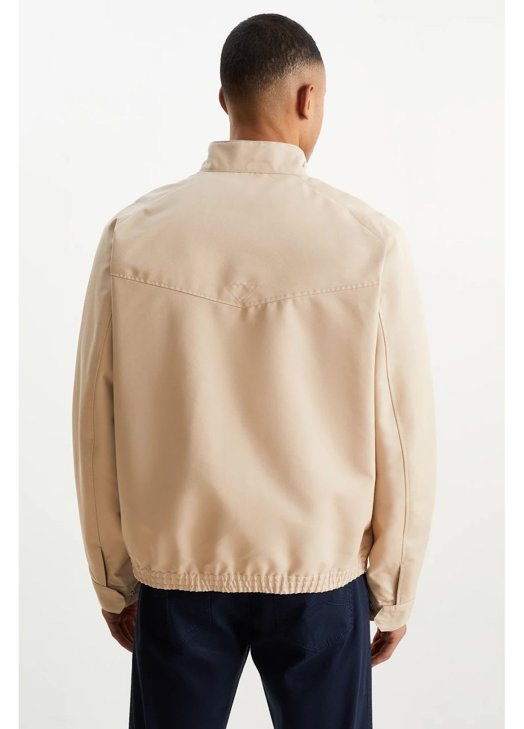 Бомбер C&A (365443857)