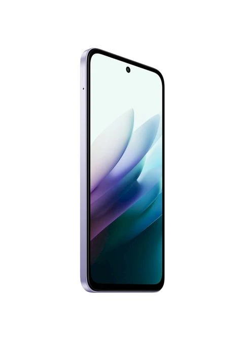 Смартфон Redmi 15 8/256GB Sandy Purple Xiaomi (399528635)