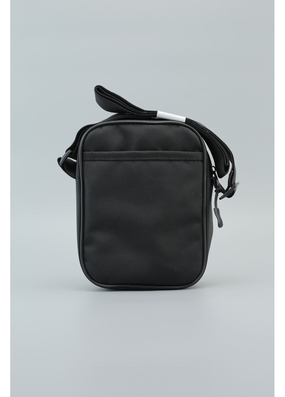 Сумка на плечо мужская / сумка через плечо женская / мессенджер (IF-00000185) No Brand (369156396)