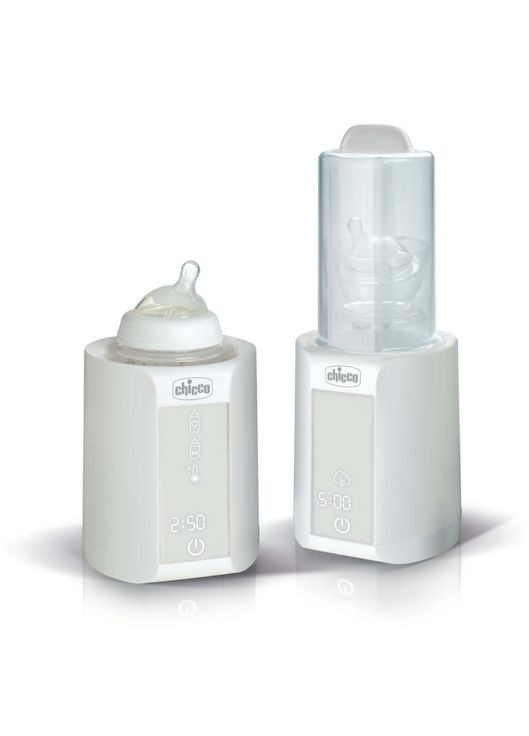 Стерилізатор Chicco (335081751)