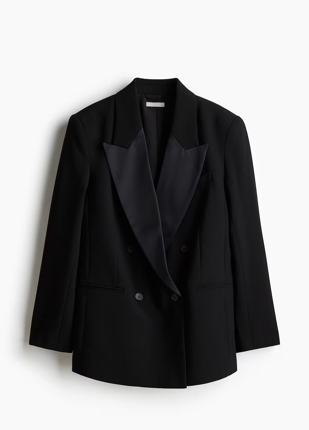 Жакет H&M (312280539)