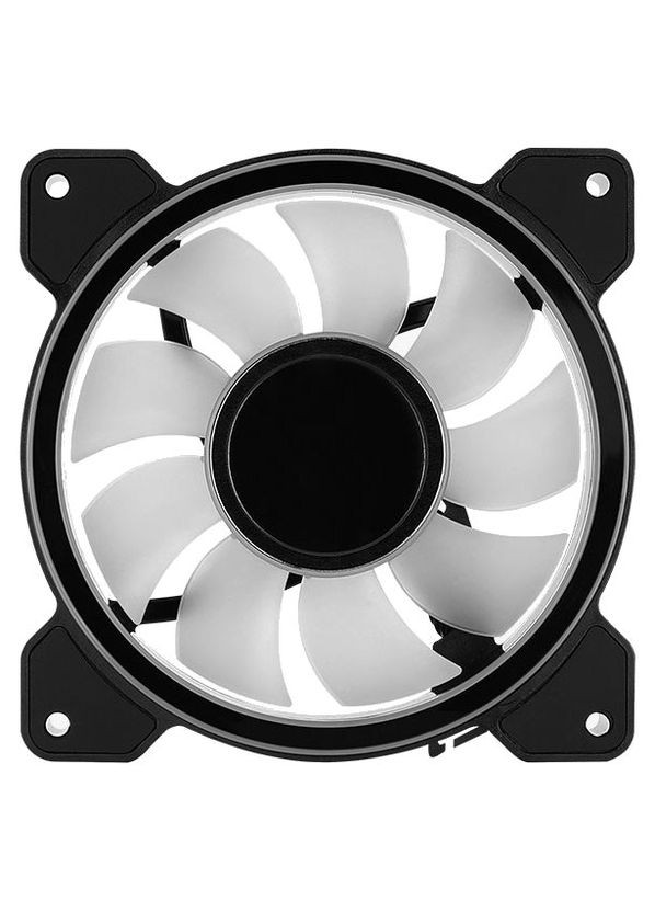 Вентилятор Mirage 12 ARGB (ACF3-MR10217.11) Aerocool (347586250)