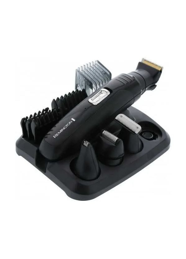 Машинка для стрижки PG6130 Remington (360397046)