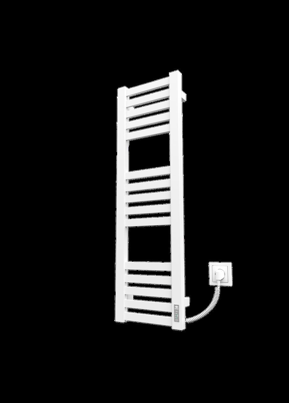 Полотенцесушитель Герда 1000х300/15 ER тайм. Kosser (346049081)