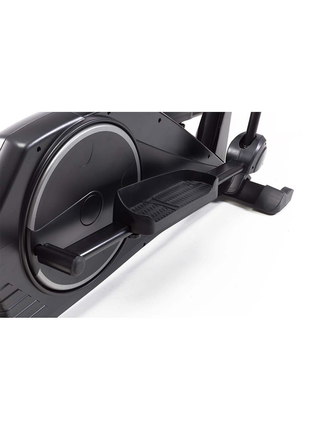 Орбітрек Elliptical ERX 100 Toorx (367596650)