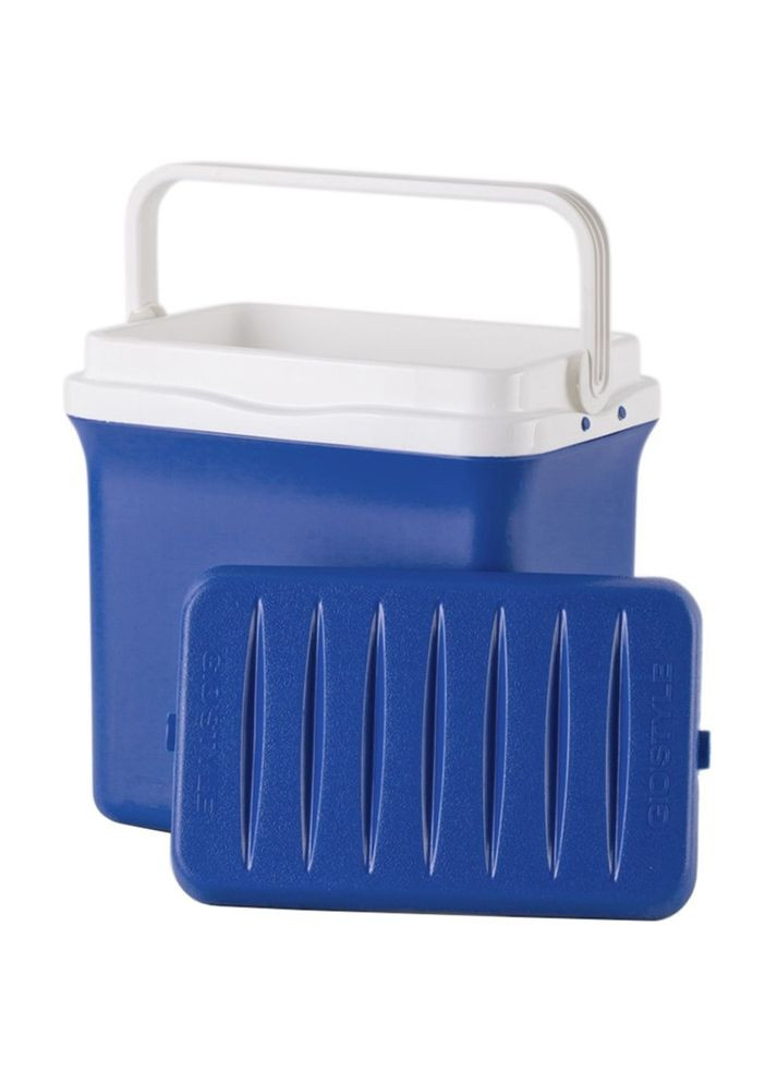 Термобокс BRAVO 25 л 8000303310839 Giostyle (317307090)