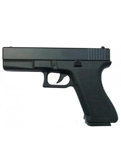 Автомат Vigor (370776287)