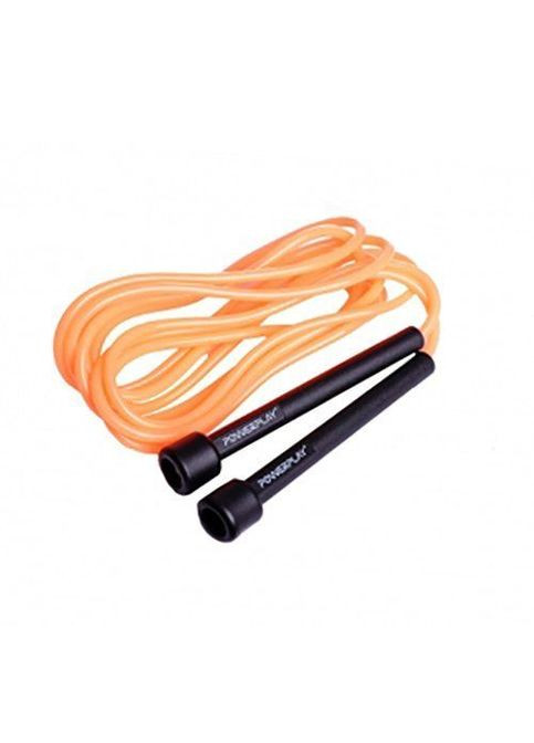 Скакалка 4201, Power Play (56228007) PowerPlay (315783989)