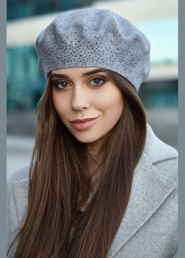 Берет Софія Braxton (322826663)