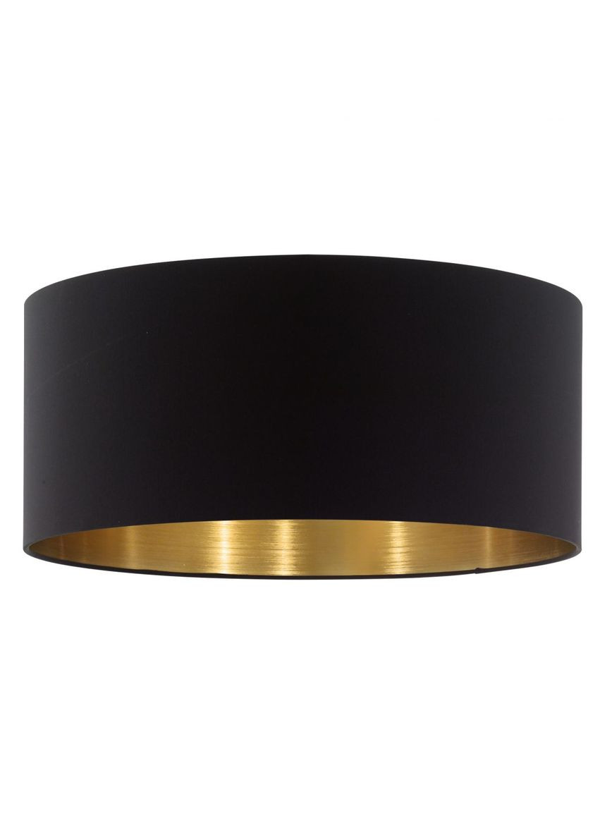 Абажур PASTERI PRO/PROFESSIONAL LIGHTING (61379) Eglo (370253746)