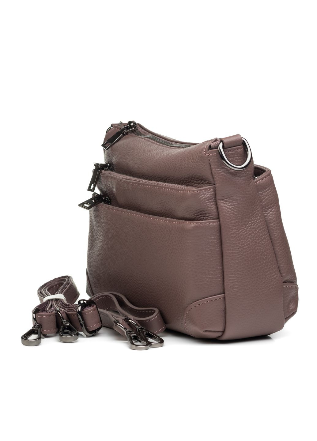 Сумка (6994C S) Polina (338597201)