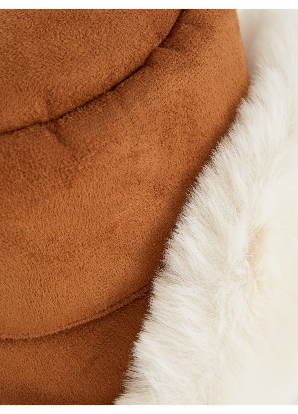 Панама демісезон,коричневий, Primark (369624398)