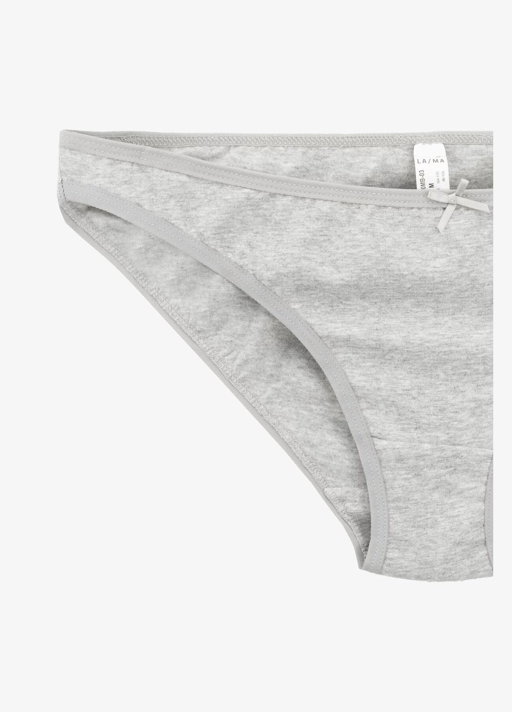 Труси жiночi 400MB-03 shop (5904577863882) Lama (365775584)
