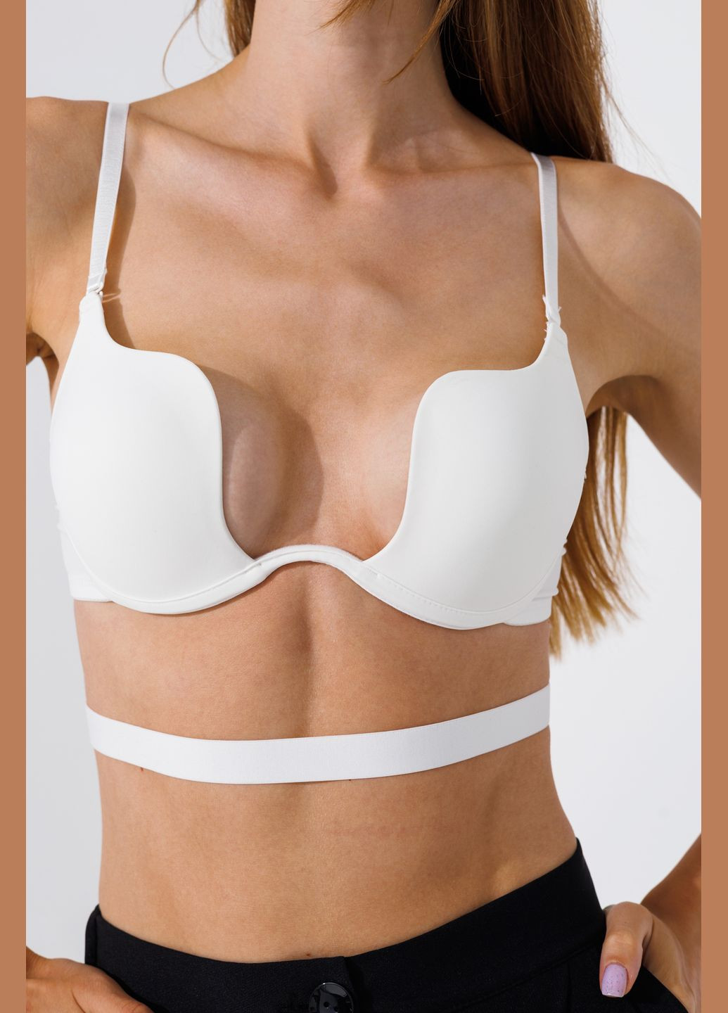 Молочний бюcтгалтер Solmaz