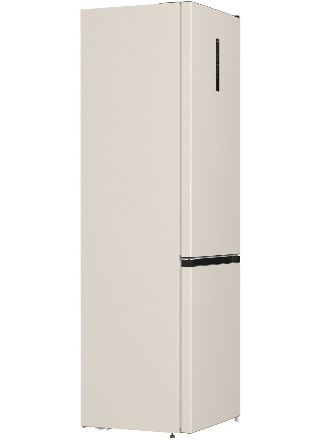 Холодильник з нижн. мороз. камерою Gorenje (314835293)