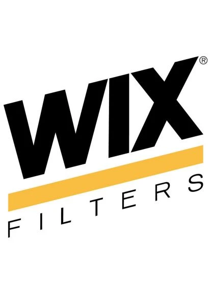 Повітряний фільтр для автомобіля WIX Filters WA9758 (400270039)